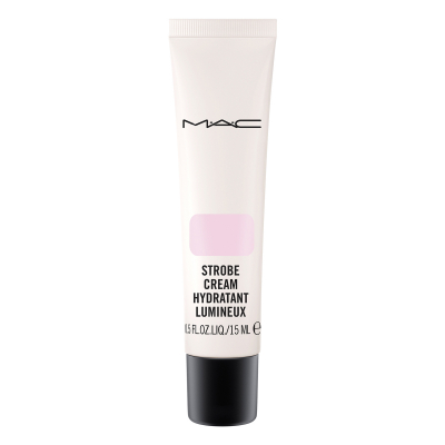MAC Cosmetics Strobe Cream 01 (15ml)
