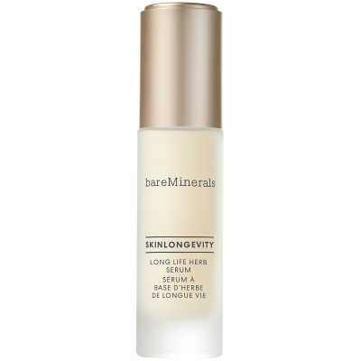 bareMinerals Skinlongevity Long Life Herb Serum