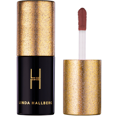 LH cosmetics Latex Fever High Shine Multi-use Liquid Lipstic