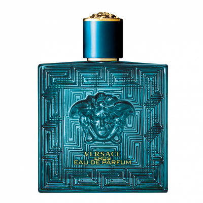 Versace Eros Pour Homme EdP