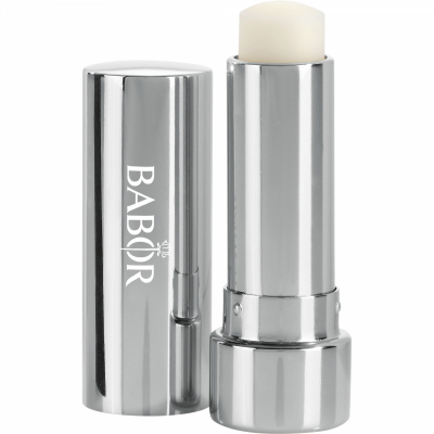 Babor Lip Protect Balm