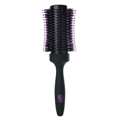 Wetbrush Roundbrush Volumizing