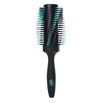 Wetbrush Roundbrush Smooth & Shine