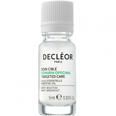 Decleor Rosemary Officinal Targeted Care (9ml)