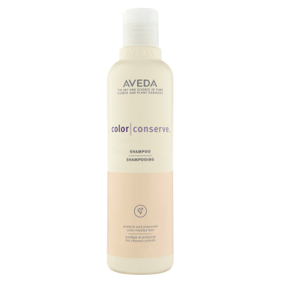 Aveda Color Conserve Shampoo (250ml)