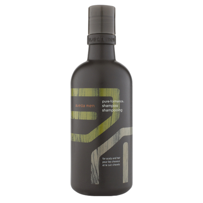 Aveda Mens Pureformance Shampoo (300ml)