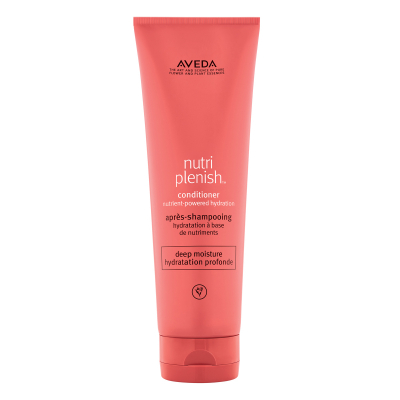 Aveda NutriPlenish Conditioner Deep