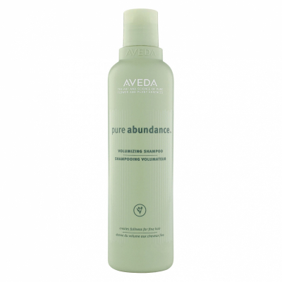 Aveda Pure Abundance Volumizing Shampoo (250ml)