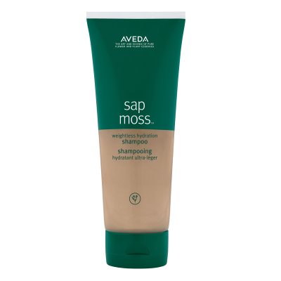 Aveda Sap Moss Shampoo