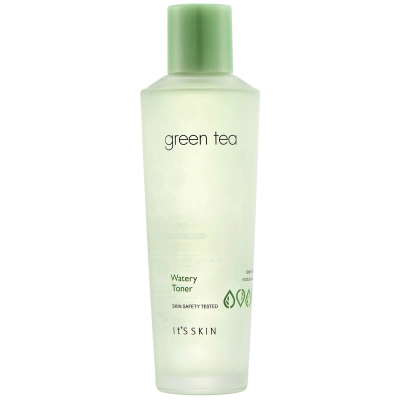 It'S Skin Green Tea Watery Toner (150ml)