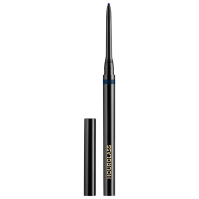 Hourglass 1.5Mm Mechanical Gel Eye Liner Single