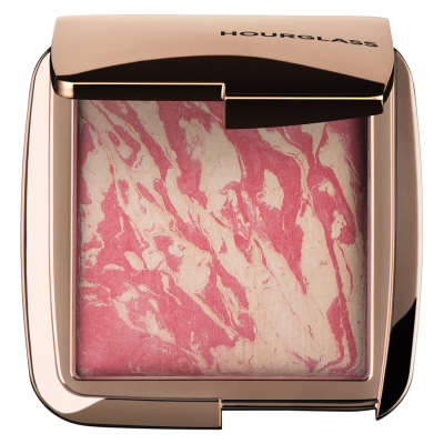 Hourglass Ambient Lighting Blush