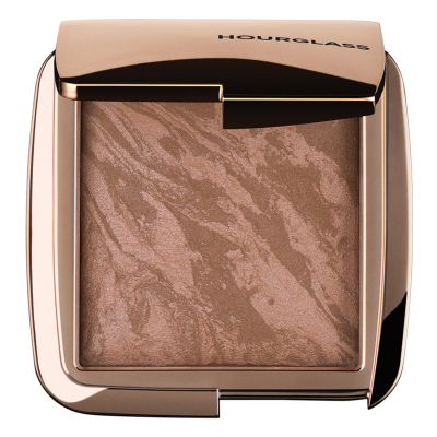 Hourglass Ambient Lighting Bronzer