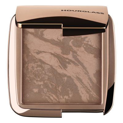 Hourglass Ambient Lighting Bronzer