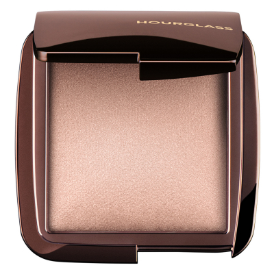 Hourglass Ambient Lighting Powder