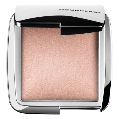 Hourglass Ambient Strobe Lighting Powder