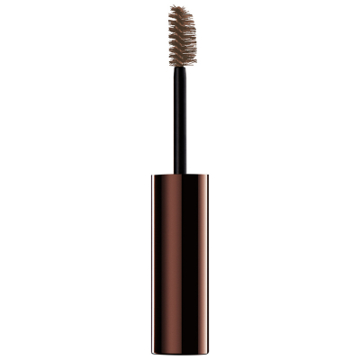 Hourglass Arch Brow Volumizing Fiber Gel