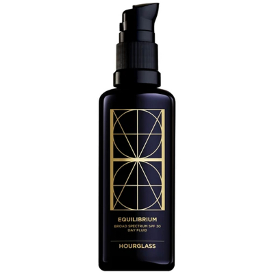 Hourglass Equilibrium Spf 30 Day Fluid