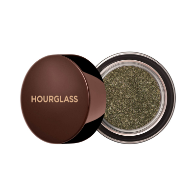 Hourglass Scattered Light Glitter Eyeshadow