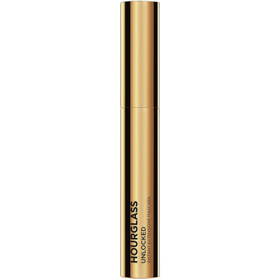 Hourglass Unlocked Instant Extensions Mascara Ultra Black