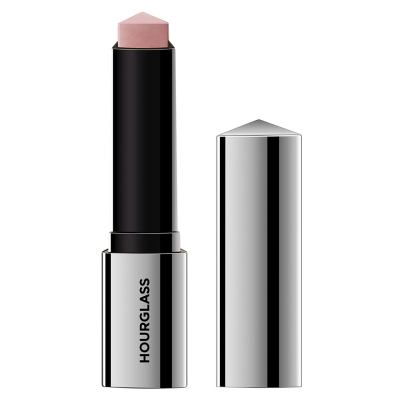 Hourglass Vanish Flash Highlighting Stick