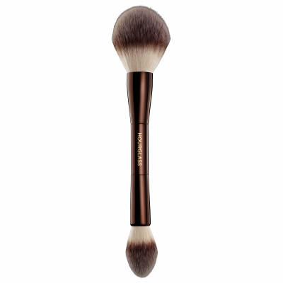 Hourglass Veil Powder Brush