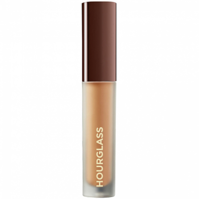 Hourglass Vanish Airbrush Concealer Travel Size