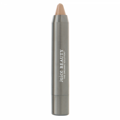 Juice Beauty Phyto-Pigments Luminous Lip Crayon