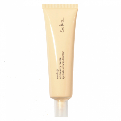 Ere Perez Moringa All-Beauty Crème (50g)