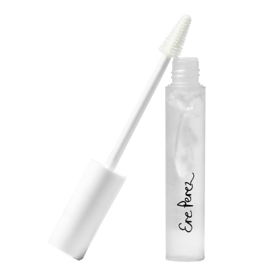 Ere Perez Aloe Vera Gel Mascara Clear