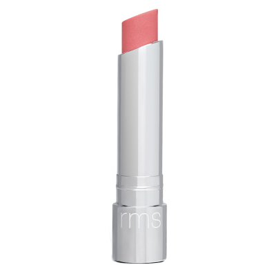 RMS Beauty Tinted Daily Lip Balm