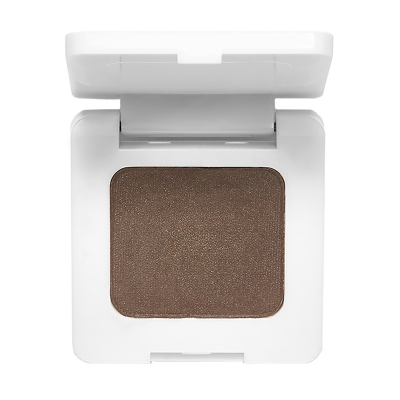 RMS Beauty Back2Brow Powder