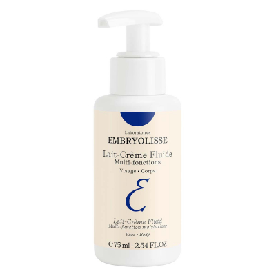 Embryolisse Lait Creme Fluid