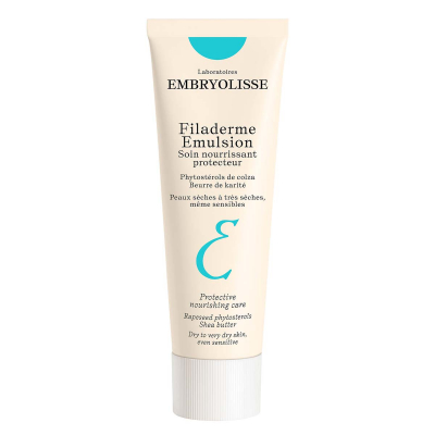 Embryolisse Filaderme Emulsion