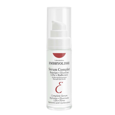 Embryolisse Complete Serum (30ml)