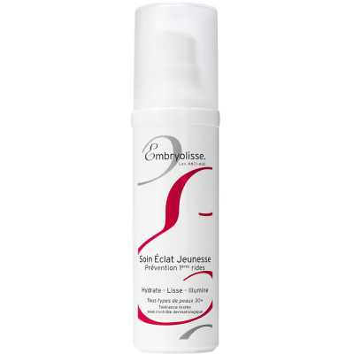Embryolisse Youth Radiance Care (40ml)