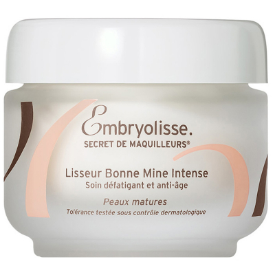 Embryolisse Intense Smooth Radiant Complexion (50ml)