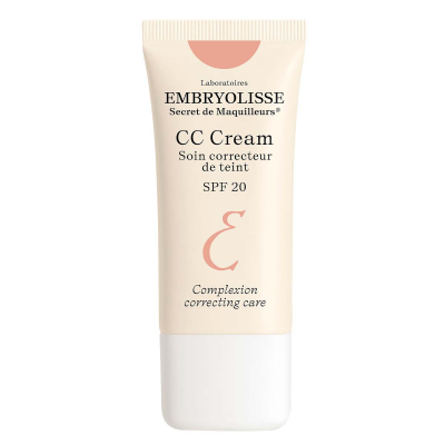 Embryolisse Complexion Correcting Care - Cc Cream