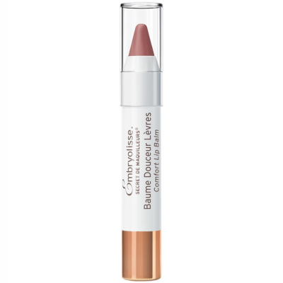 Embryolisse Comfort Lip Balm
