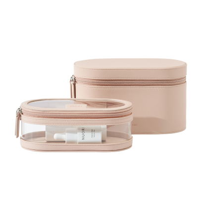 Nuori Getaway Travel Case Set