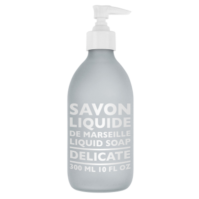 Compagnie de Provance Liquid Soap