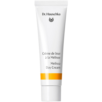 Dr.Hauschka Melissa Day Cream (30ml)