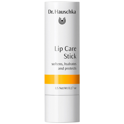 Dr.Hauschka Lip Care Stick