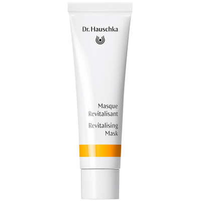 Dr.Hauschka Revitalising Mask (30 ml)