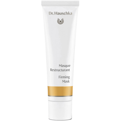 Dr.Hauschka Firming Mask (30 ml)