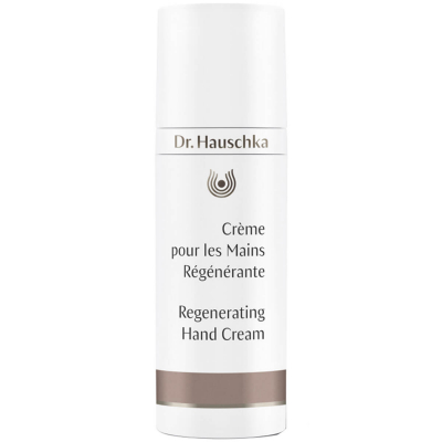Dr.Hauschka Regenerating Hand Cream (50 ml)
