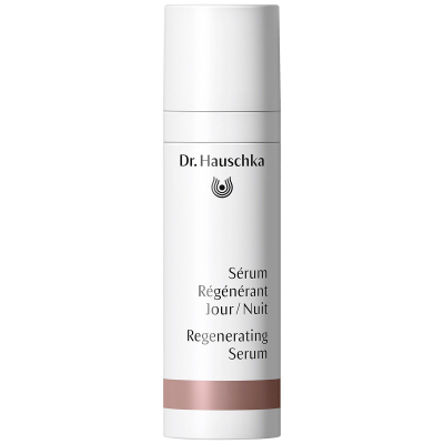 Dr.Hauschka Regenerating Serum (30 ml)