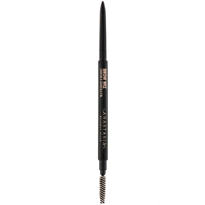 Anastasia Beverly Hills Brow Wiz