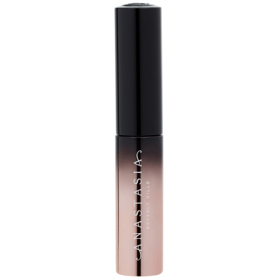 Anastasia Beverly Hills Lash Brag Volumizing Mascara