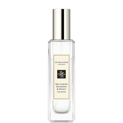 Jo Malone London Nectarine Blossom & Honey Cologne